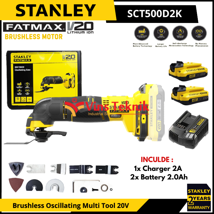 Product Image Not Avilable