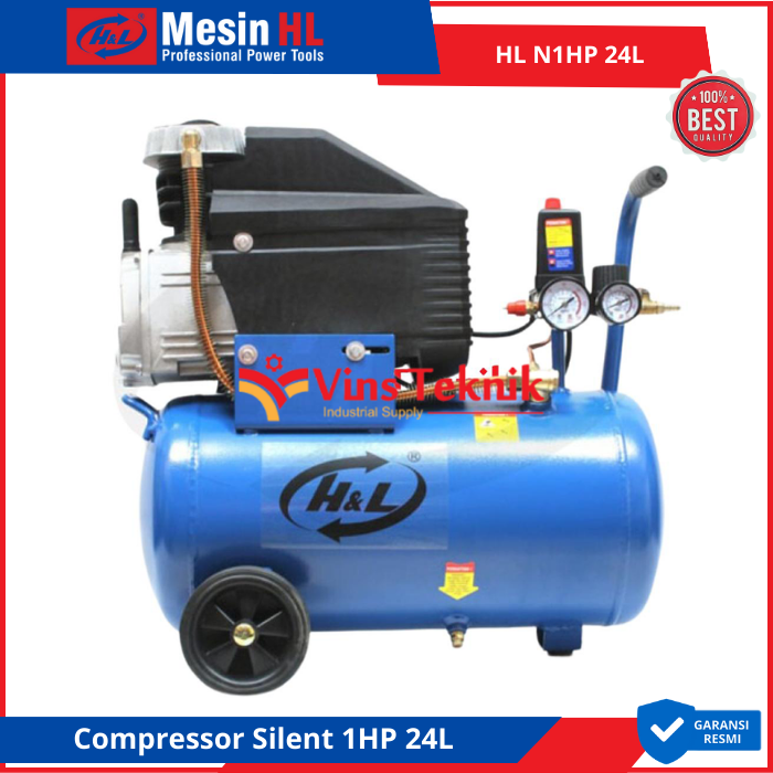 Product Image Not Avilable