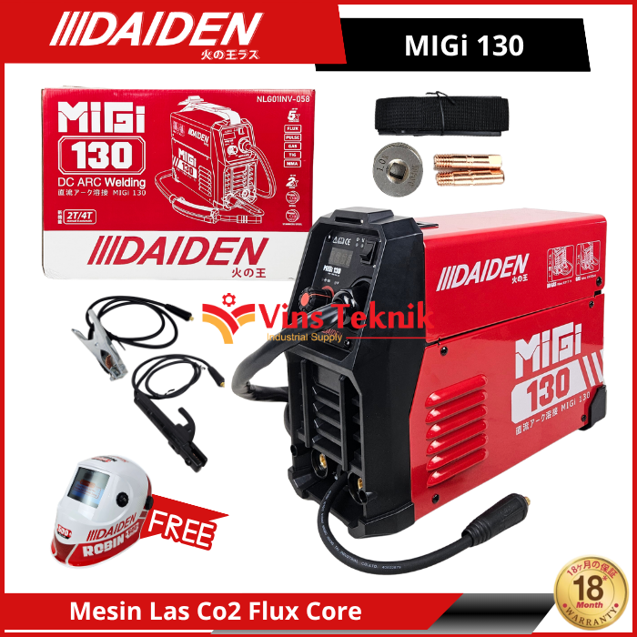 Product Image Not Avilable