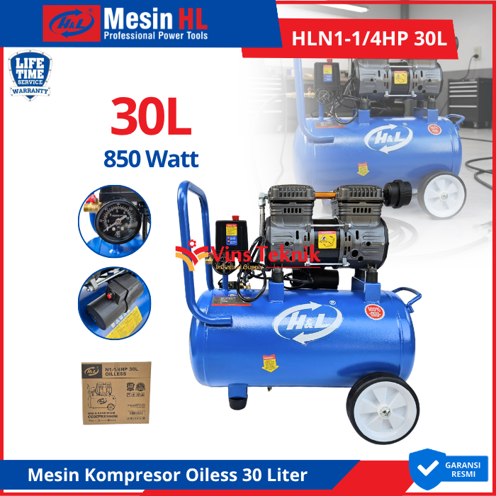 Product Image Not Avilable