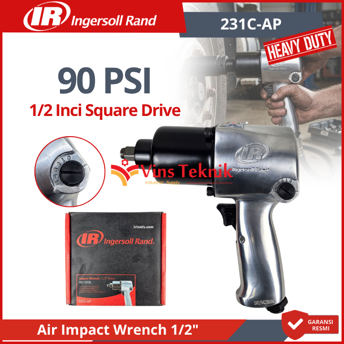 Product Image Not Avilable