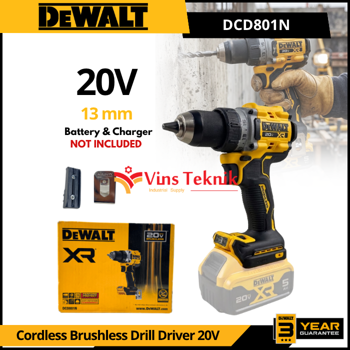 Product Image Not Avilable