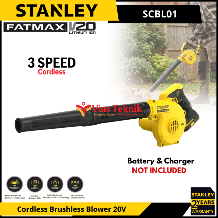 Product Image Not Avilable
