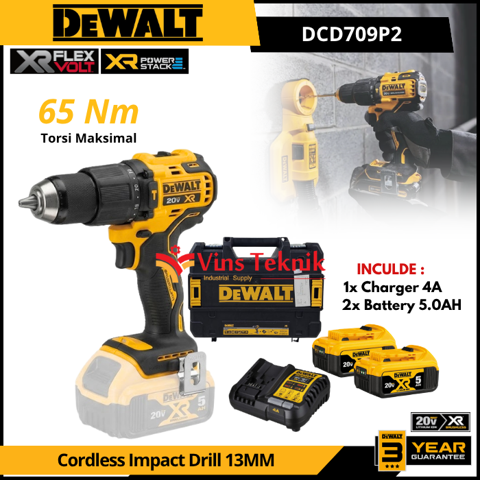 Product Image Not Avilable