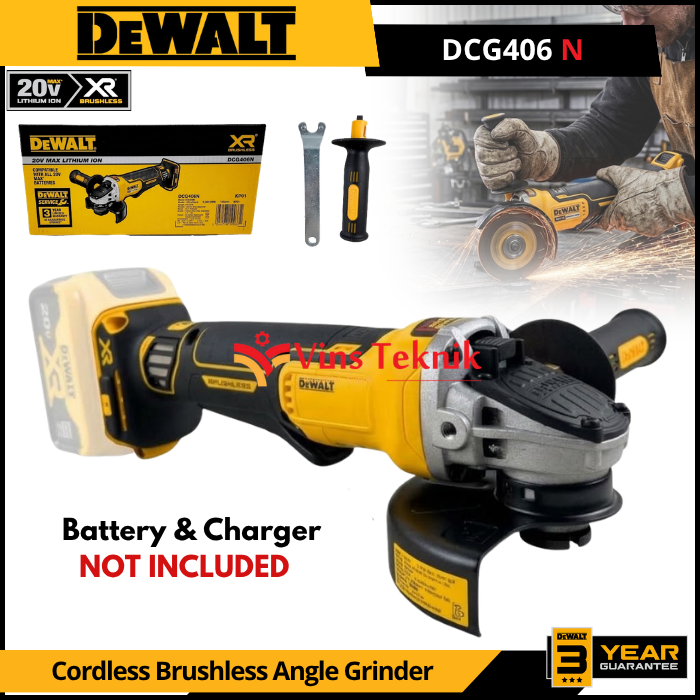 Product Image Not Avilable
