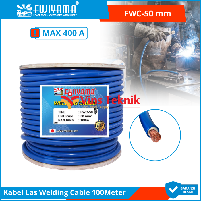 Product Image Not Avilable