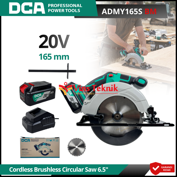 Product Image Not Avilable