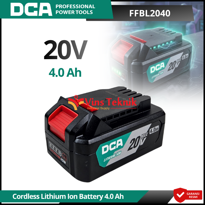 Product Image Not Avilable