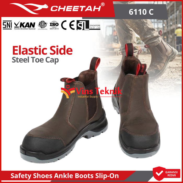 Product Image Not Avilable