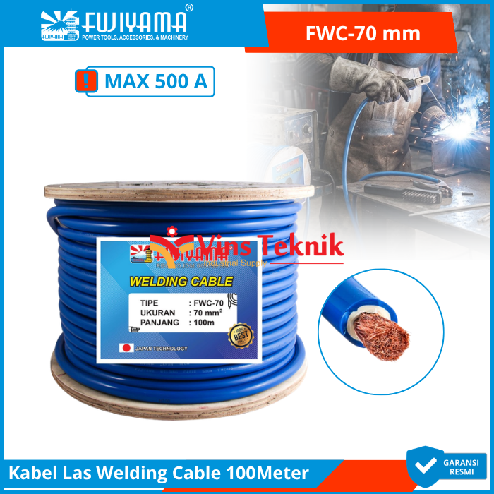 Product Image Not Avilable