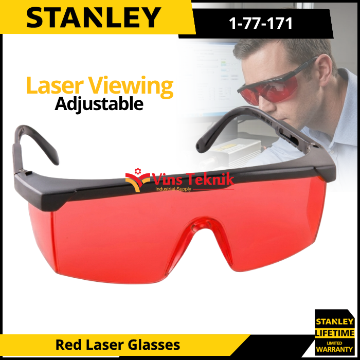 Product Image Not Avilable