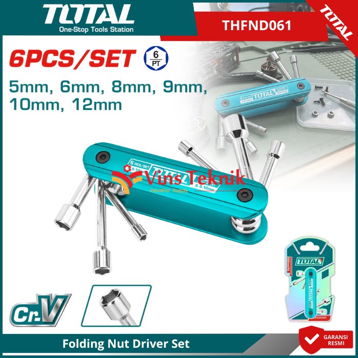 Product Image Not Avilable