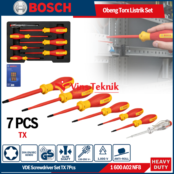 Product Image Not Avilable