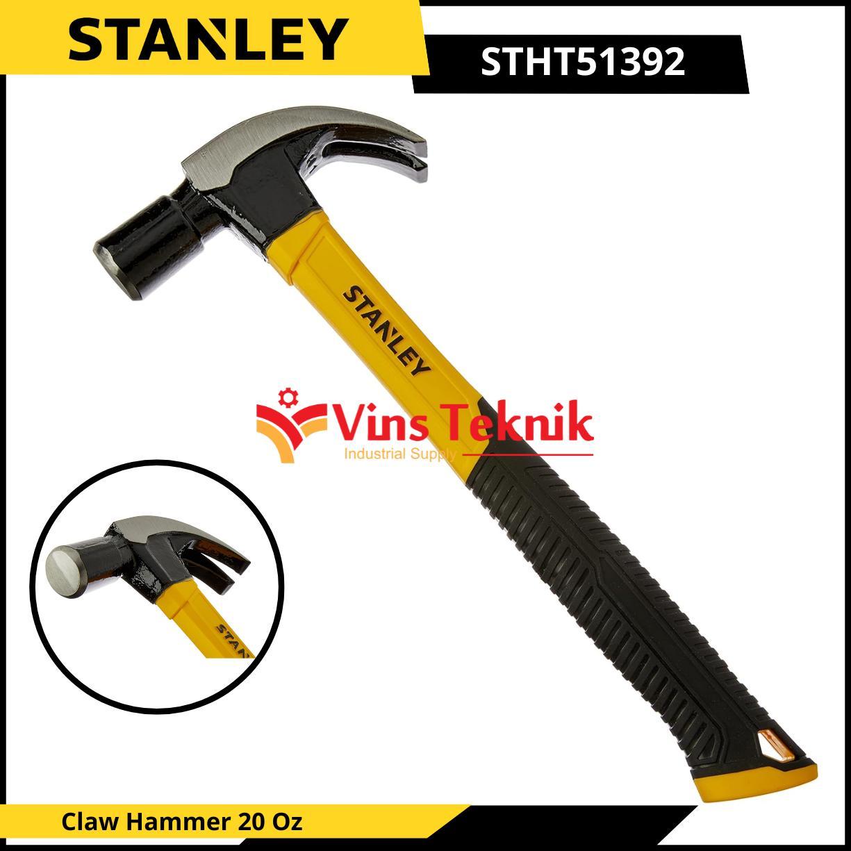 Product Image Not Avilable