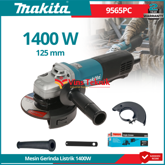 Product Image Not Avilable
