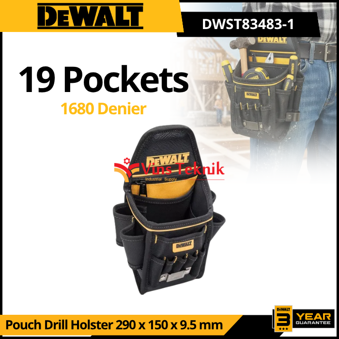Product Image Not Avilable