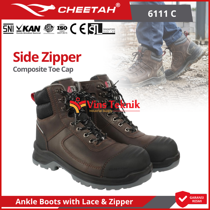Product Image Not Avilable
