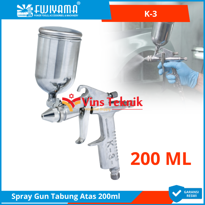 Product Image Not Avilable