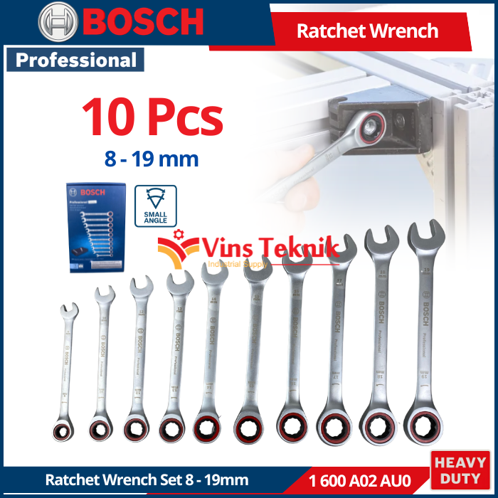 Product Image Not Avilable
