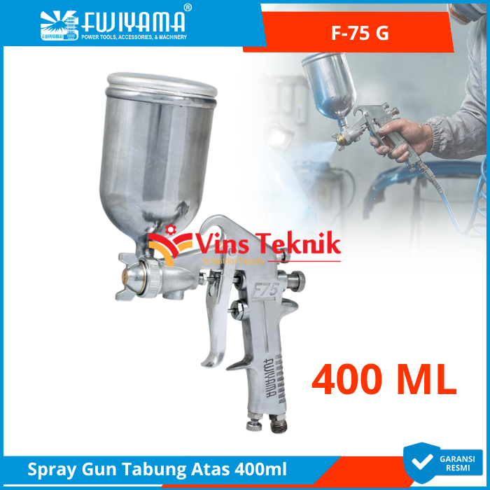 Product Image Not Avilable