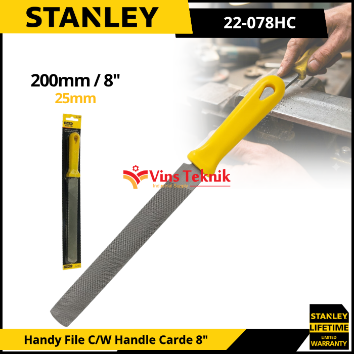 Product Image Not Avilable