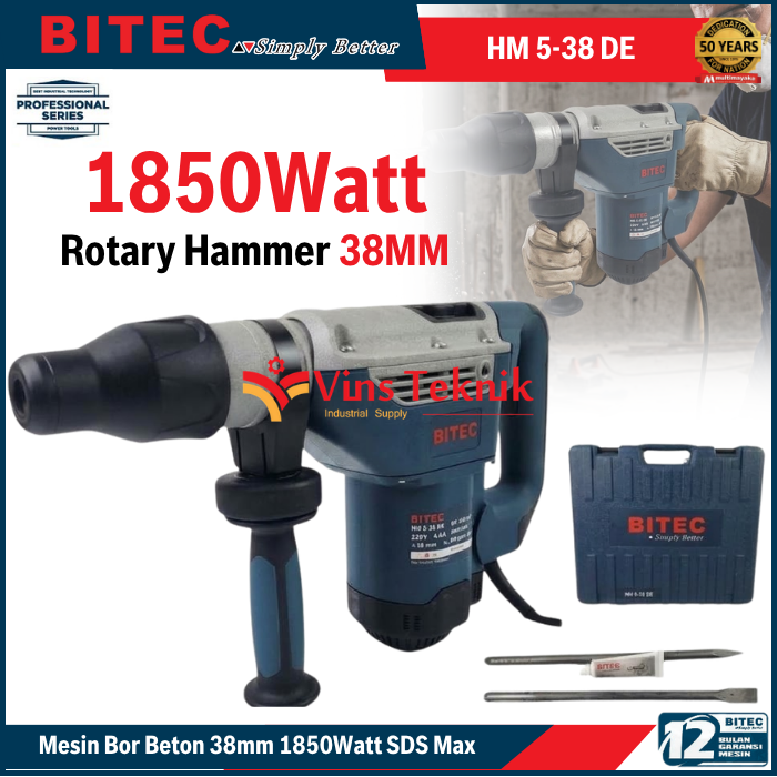 Product Image Not Avilable