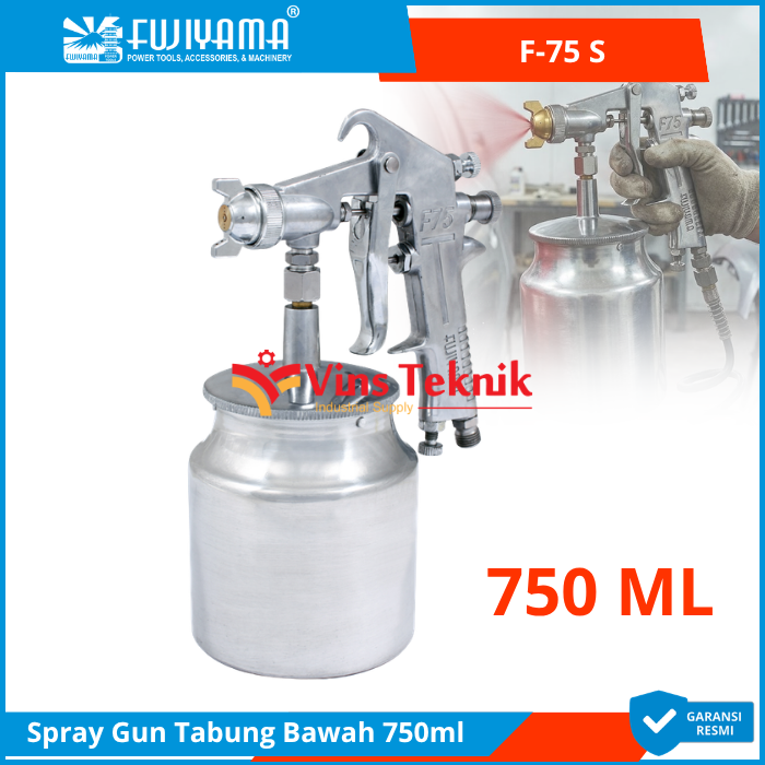 Product Image Not Avilable