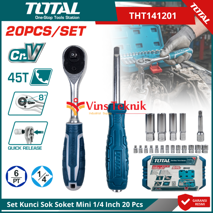 Product Image Not Avilable