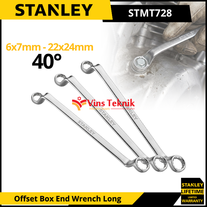 Product Image Not Avilable