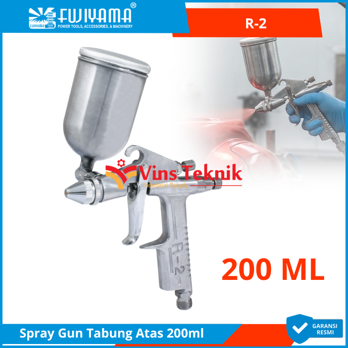 Product Image Not Avilable