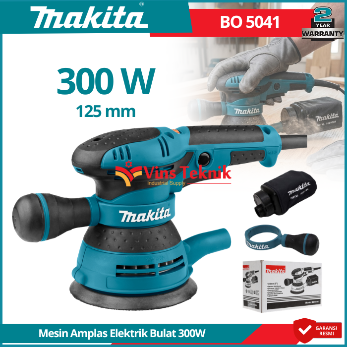 Product Image Not Avilable