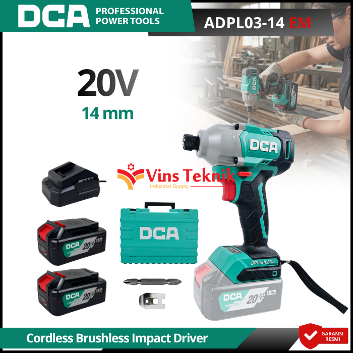 Product Image Not Avilable