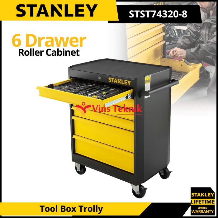 Product Image Not Avilable