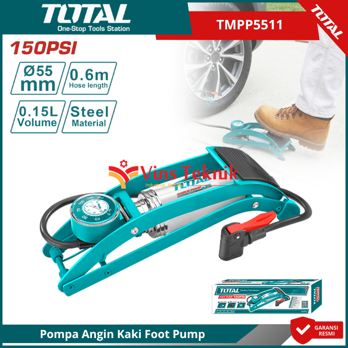 Product Image Not Avilable