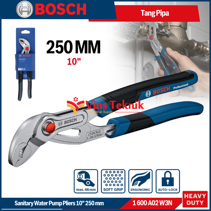 Product Image Not Avilable