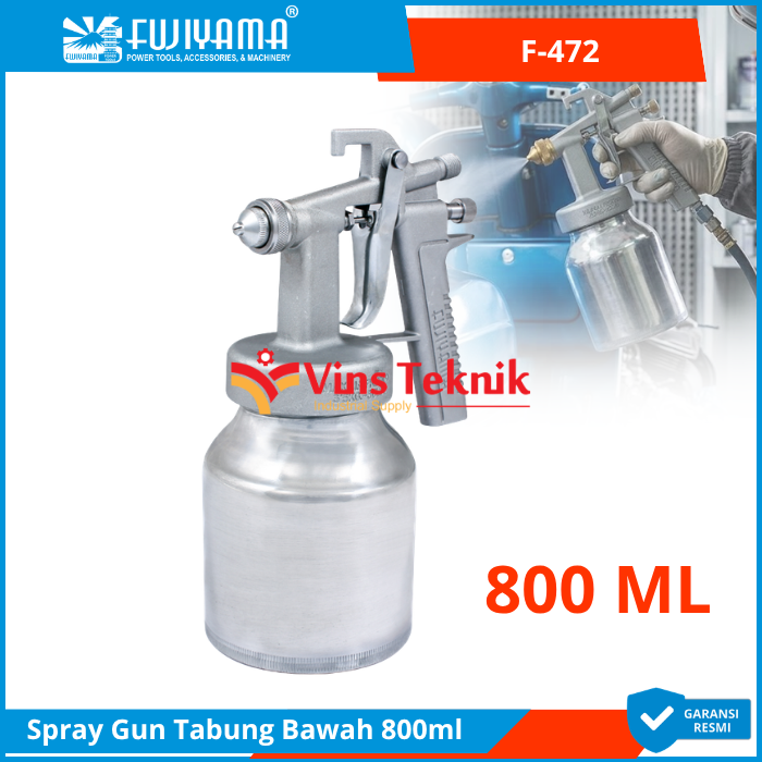 Product Image Not Avilable