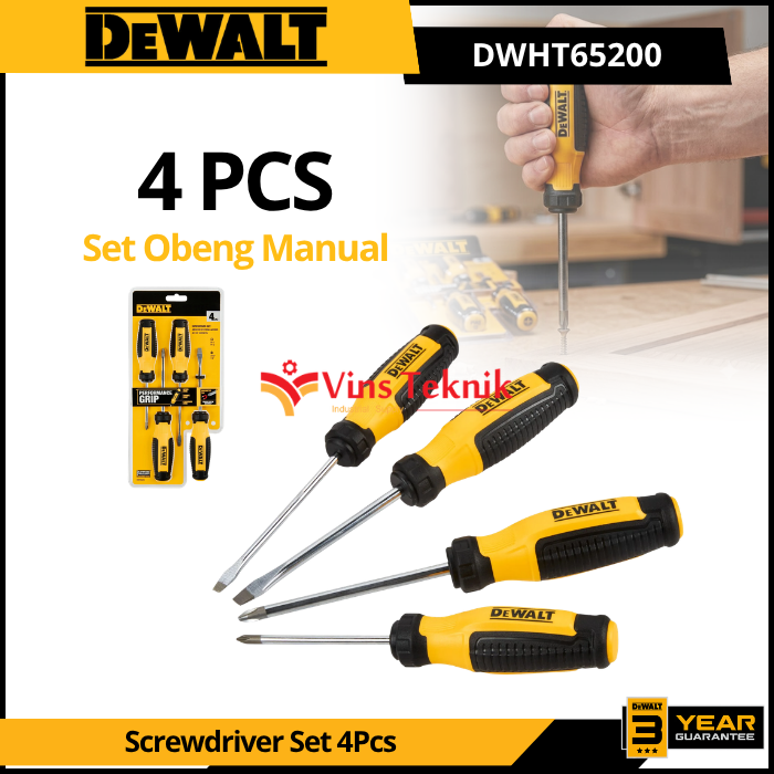 Product Image Not Avilable