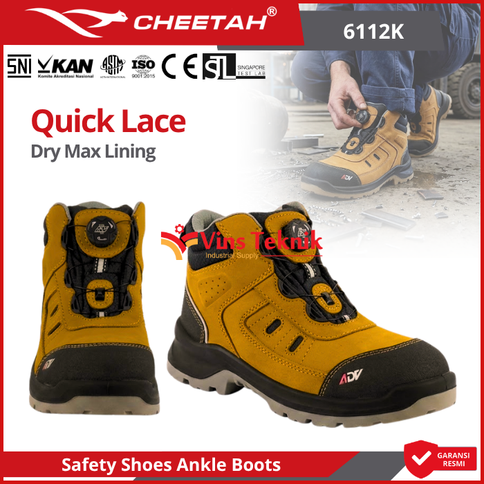 Product Image Not Avilable