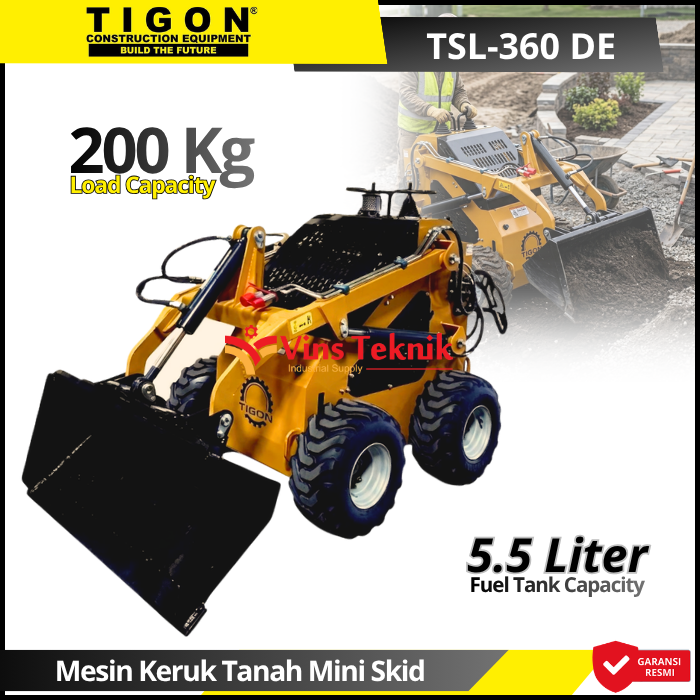 Product Image Not Avilable