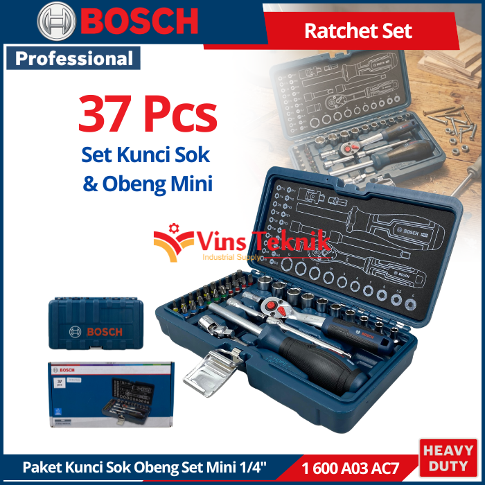 Product Image Not Avilable