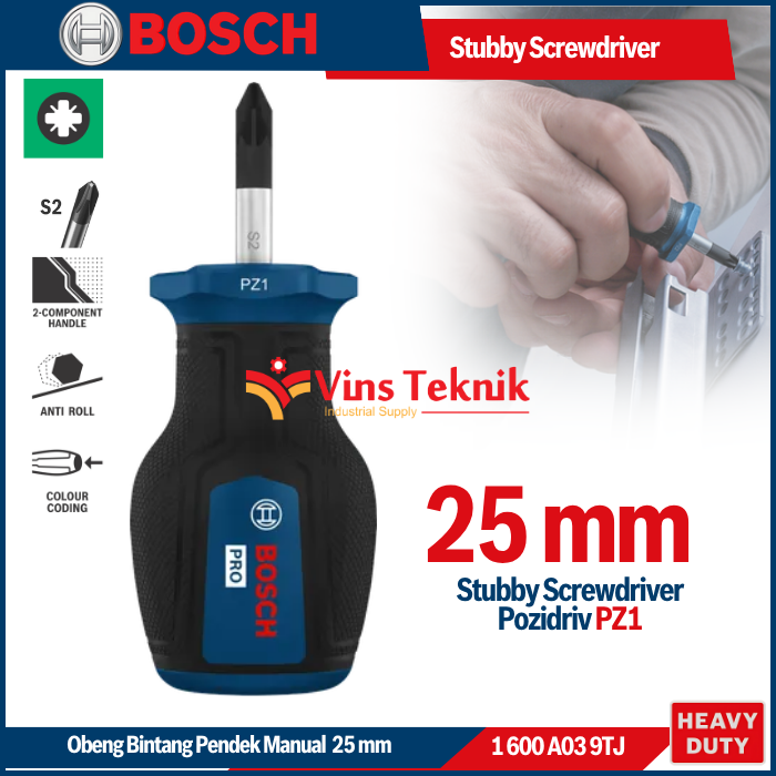 Product Image Not Avilable