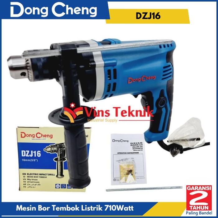Product Image Not Avilable