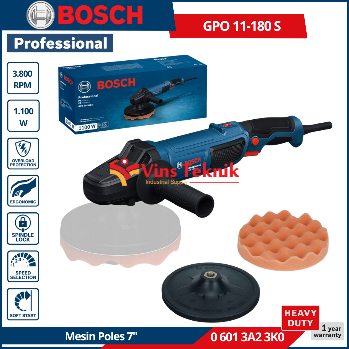 Product Image Not Avilable