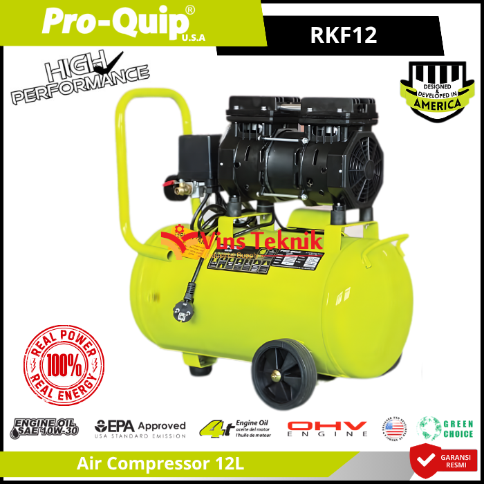 Product Image Not Avilable