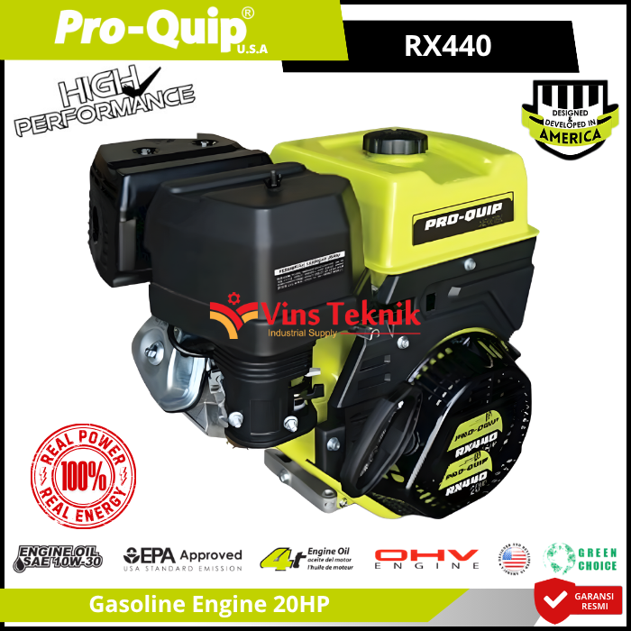 Product Image Not Avilable