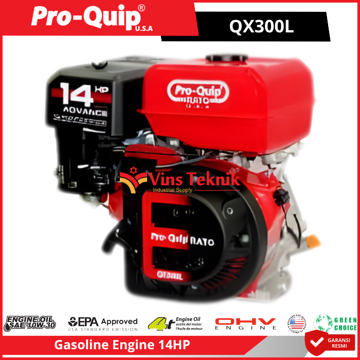 3 Pcs Set Tang Listrik Cr-V TOTAL THT2K0302