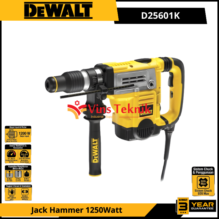 Product Image Not Avilable