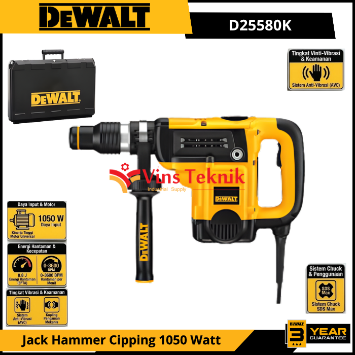 Product Image Not Avilable