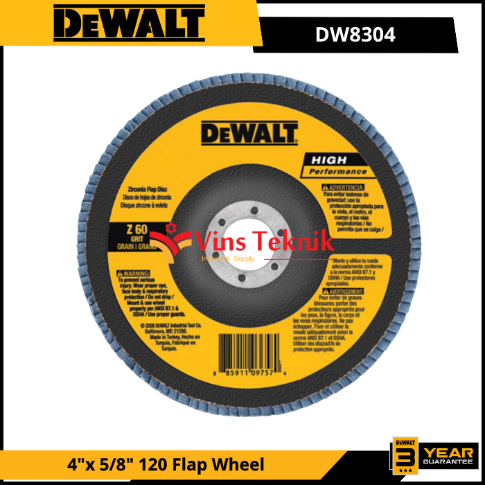 3 Pcs Set Tang Listrik Cr-V TOTAL THT2K0302