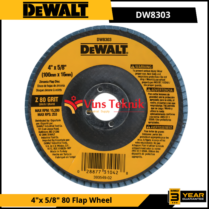 Product Image Not Avilable